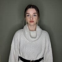 DanilleMcrae webcam model