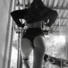 sade_ums