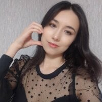 Foxylce webcam model