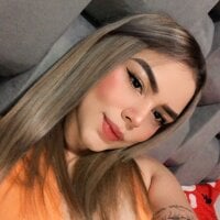 Chatroom hors ligne de sweet_shary