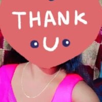 Indian_Liza_AnnLive Webcam