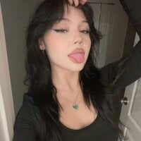Mira-arabLive Webcam