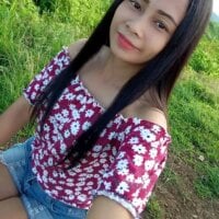 samarah_wet4u webcam model