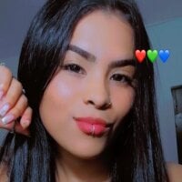 Foto de perfil de ailen-