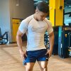 Andrew_wolf7