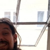 Аватар joyfullpussylicker