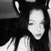 everlee_r from Stripchat