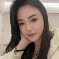 QIBAOBEI