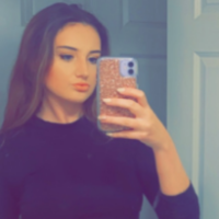 Phòng Chat Ngoại tuyến Lexiexox2