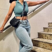 mallufromkochikerala