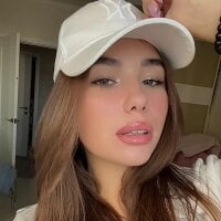 LoraChap's Offline Chat Room