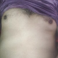 sky_high2173's Profile Pic