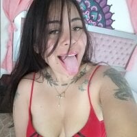 melodyblue01