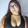 carolayrosse
