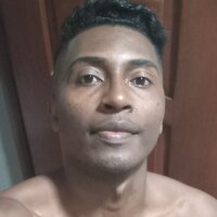 ALEXANDER5431@xh webcam