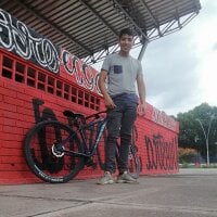 Latinlupo24