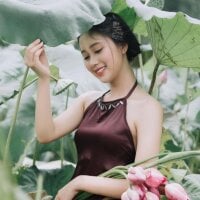 _Hina_Sexy's Offline Chat Room