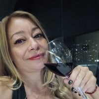 Zoe_espositoLive Webcam