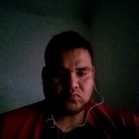 Xxxxgus model avatar