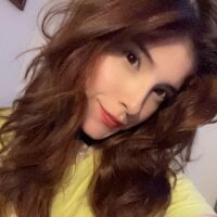 AmberPixie_ webcam model