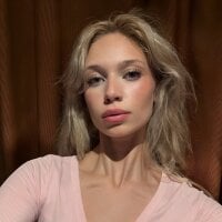 pink_princess_kate webcam model