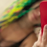 Witch_Emma's Profile Photo