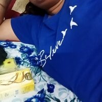 aashwari model avatar