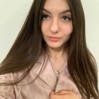 aicharae