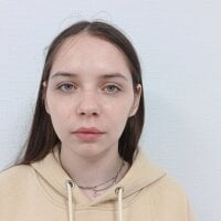 Offline chatovací místnost AlinaGreco