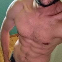Secyfrenchback webcam