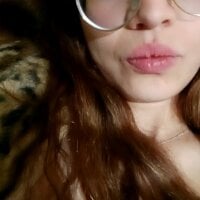 candy69lovel webcam