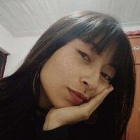 Ami_lee's Profile Pic