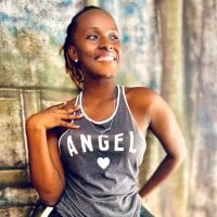 Offline chatovací místnost Exclusivelyy_wet