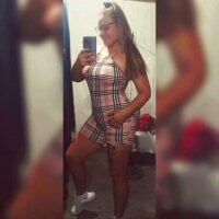 Chrisperez@xh webcam