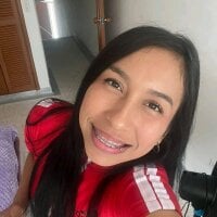 Lindaprincedemon: εικόνα άβαταρ