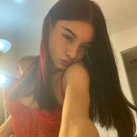 catalinaruiz_ webcam model