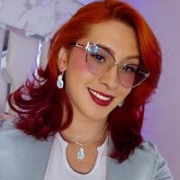 Juliana_Saenzz webcam