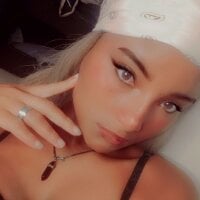 Ayra_princess01