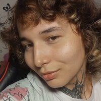 cutekat_ model avatar