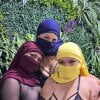 TheFaizasXXX