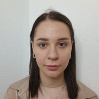 VibeKnuds офлайн чат стая