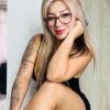 DIANITA_1988