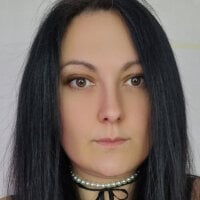 Cute_momentsLive Webcam