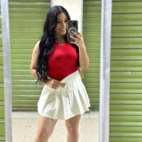 Emily_carrasco