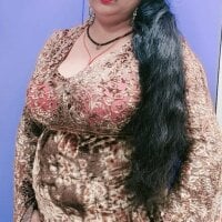 Ảnh Đại Diện Sweet-meetha1