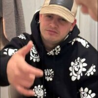 realronald903 offline chatrum