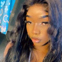 kelhani_hot webcam