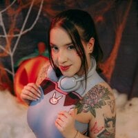 Модель DEVA_BLUE_