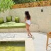 Nisha2708