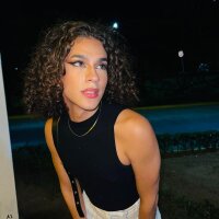Im_charlie主播：免费直播性爱表演和聊天 | Stripchat